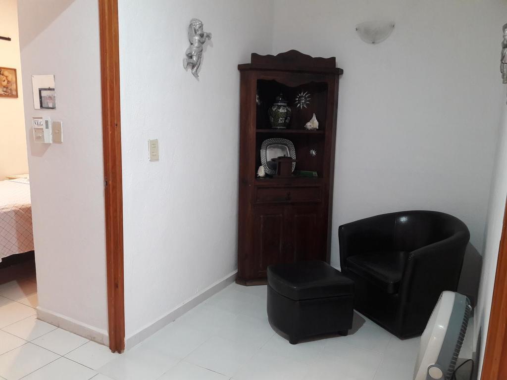 Casa Nona Azul Appartement Cancún